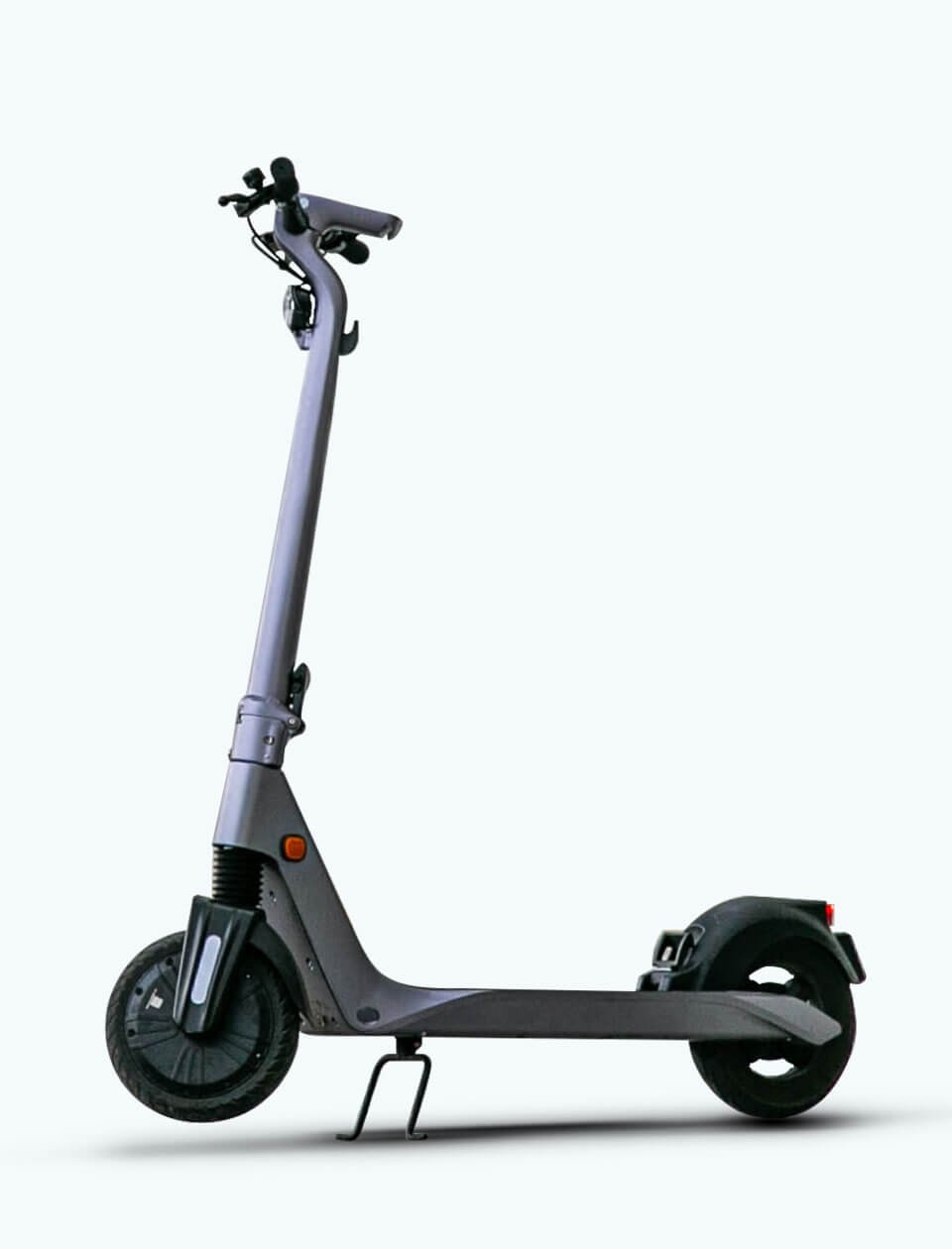 product 01 a product 01 a