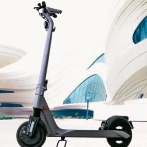 product 01 b
