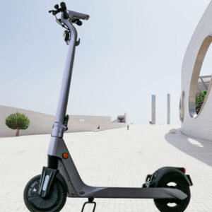 product 01 c