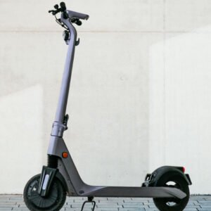 product 01 d