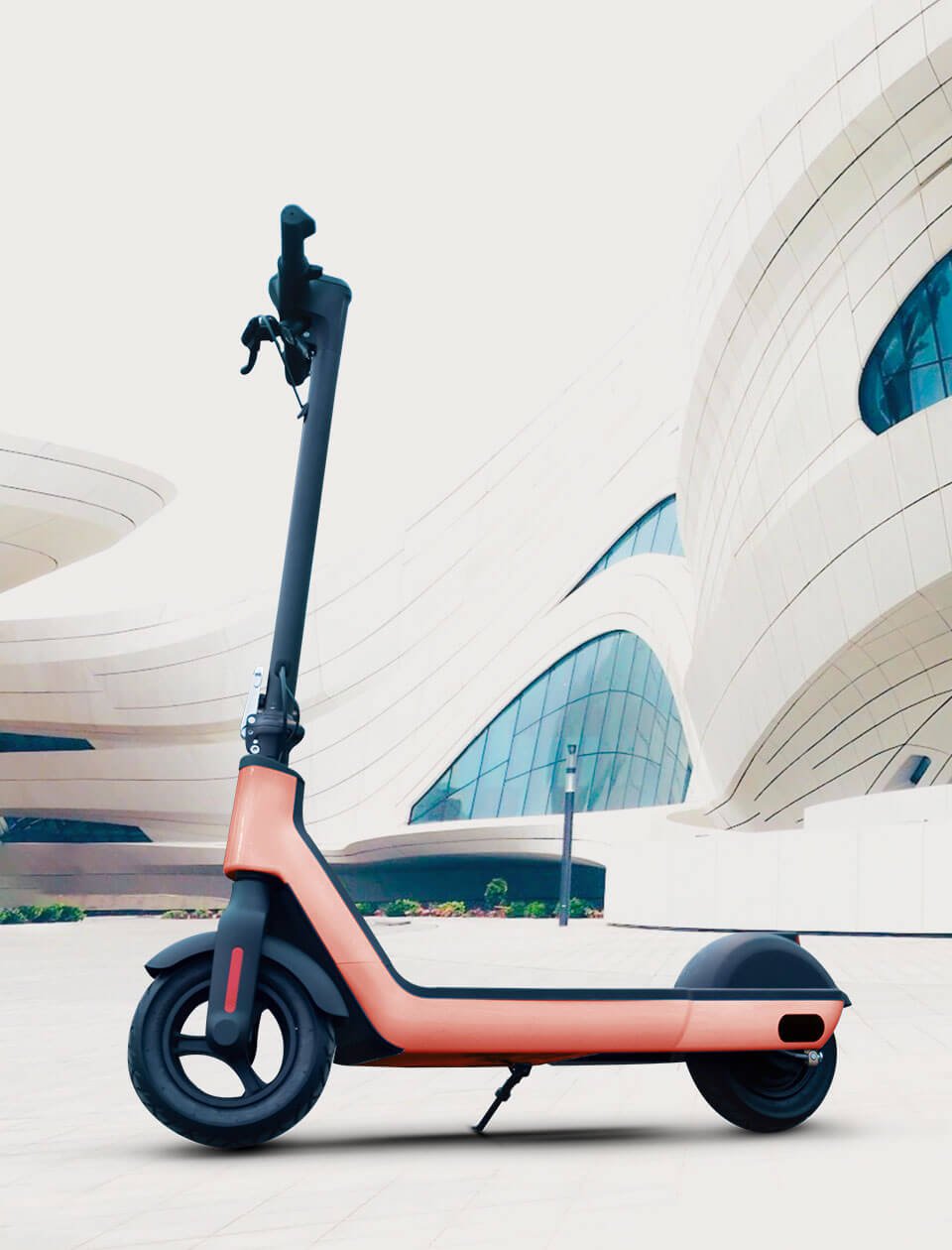 product 04 b product 04 b