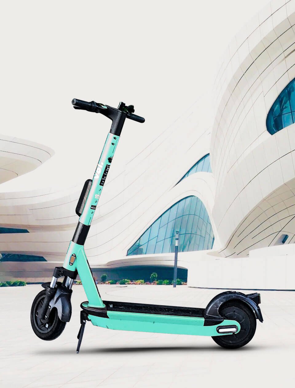 product 09 b product 09 b