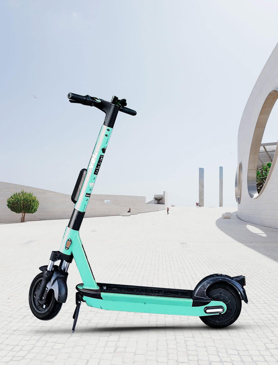 product 09 c product 09 c