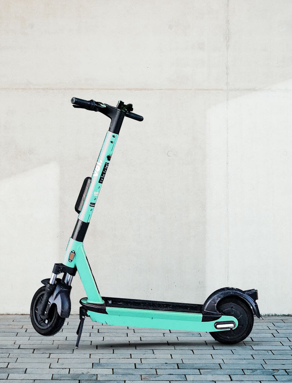 product 09 d product 09 d