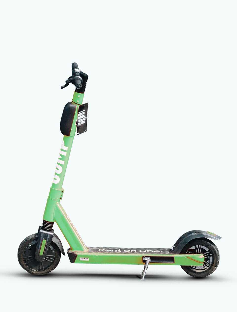 product 12 a product 12 a