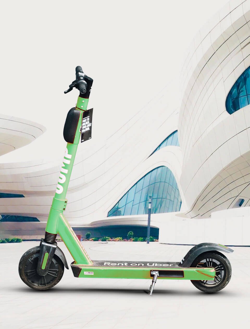 product 12 b product 12 b