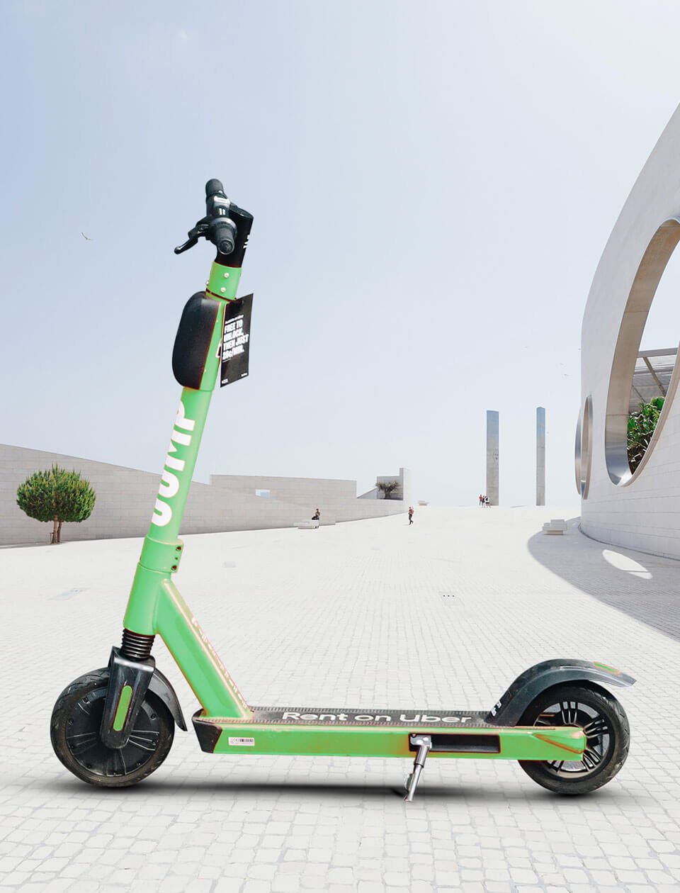 product 12 c product 12 c