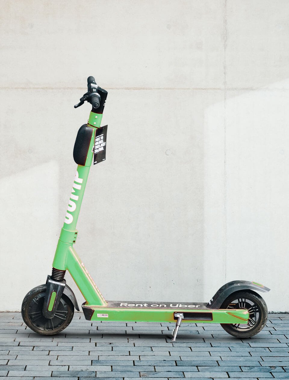 product 12 d product 12 d