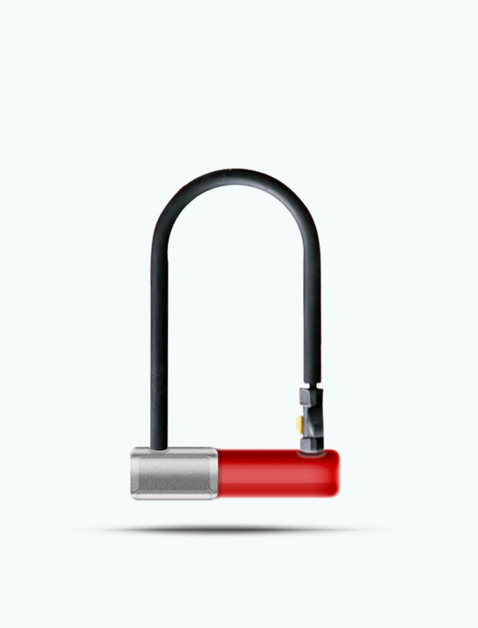 product 15 a product 15 a