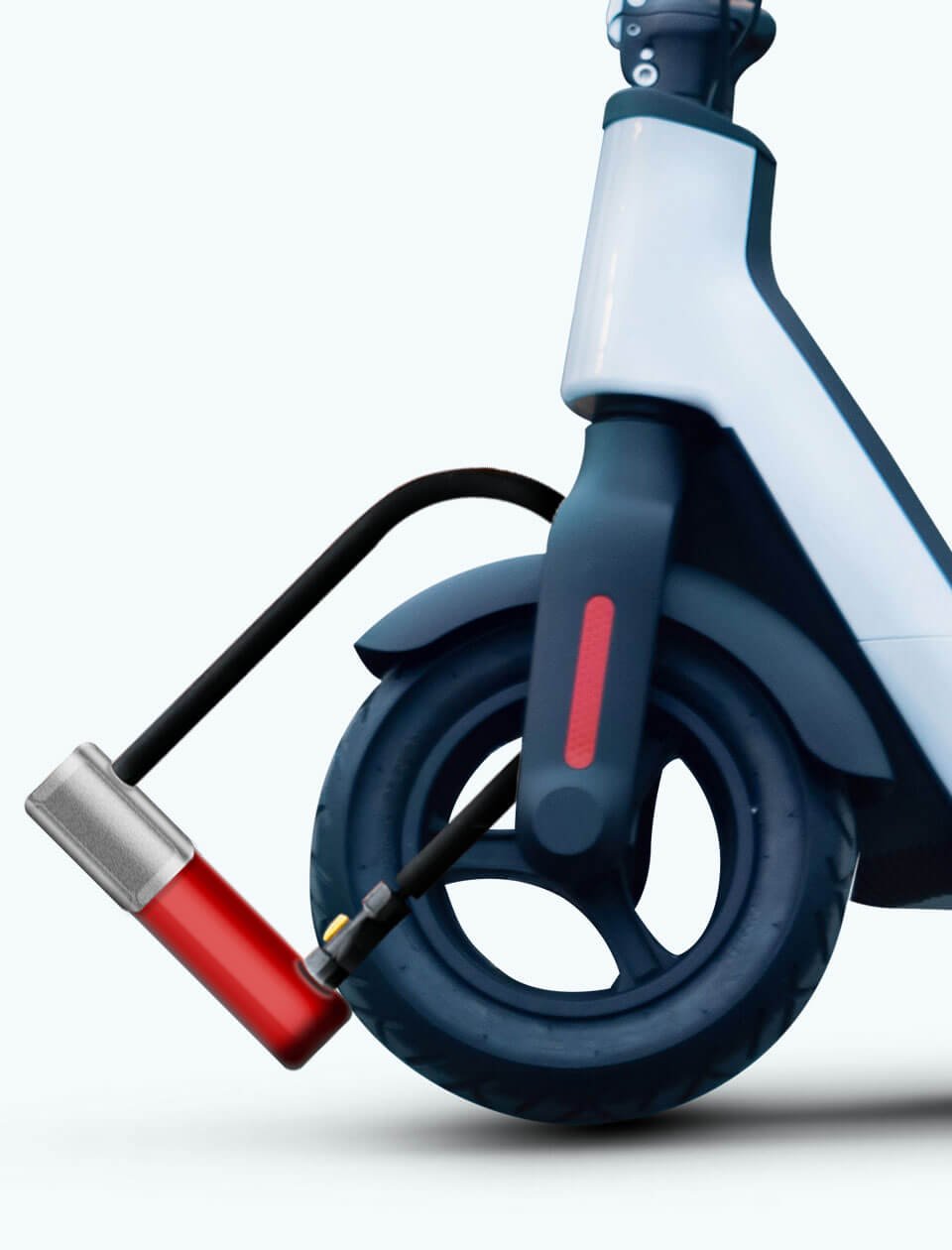 product 15 c product 15 c