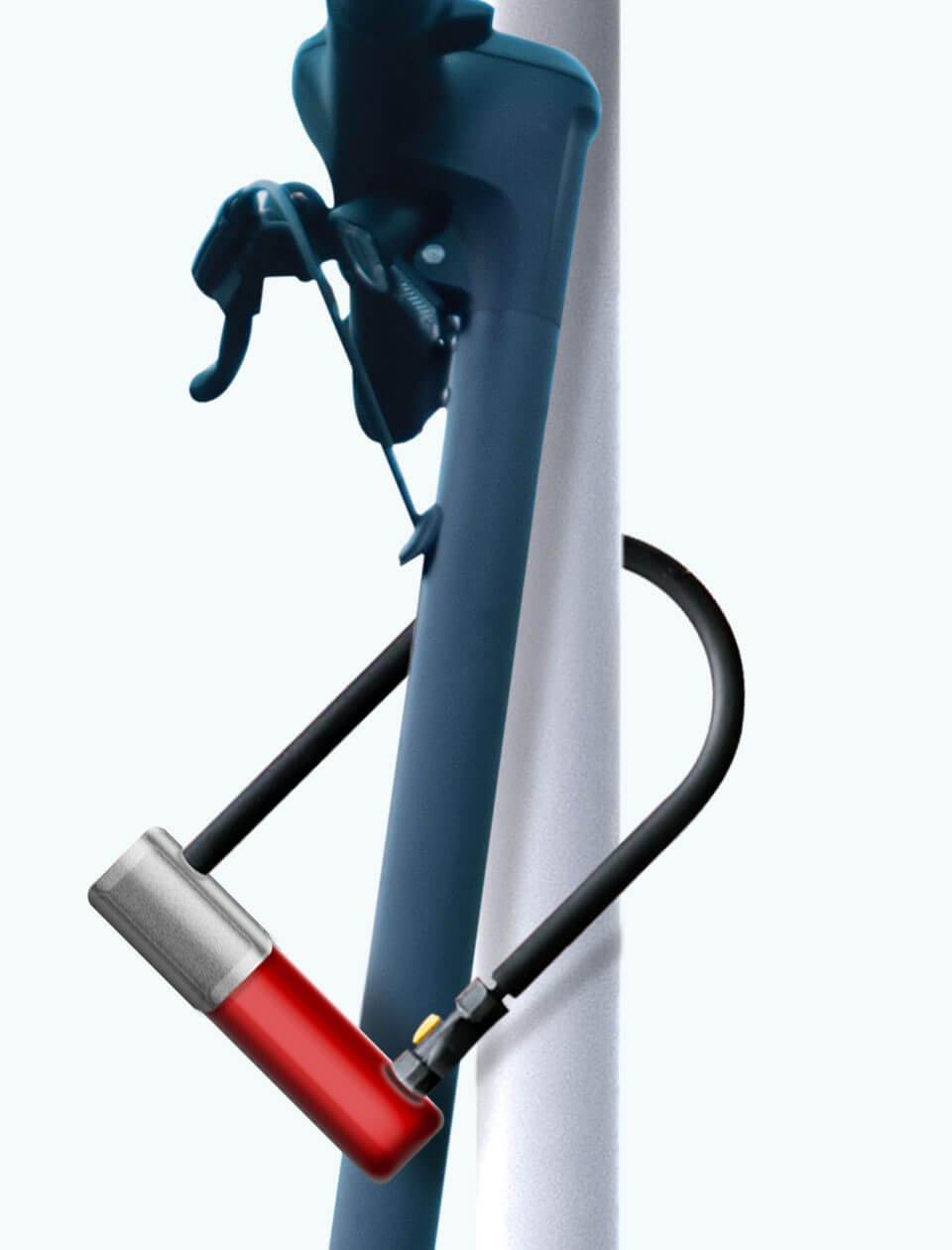 product 15 d product 15 d