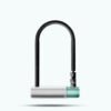 Unbeatable Lock 100 product 16 a