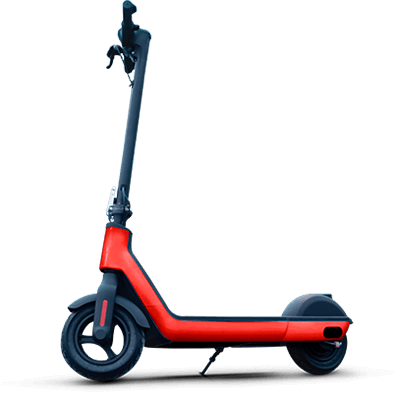 scooter 02