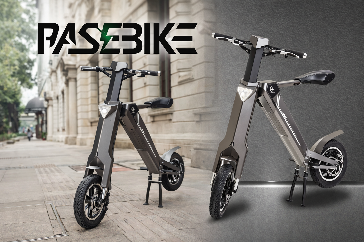 chatgpt image 2026年2月20日 01 43 31