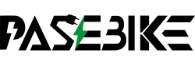 pasebike logo